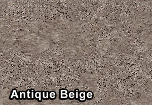 1-antique-beige