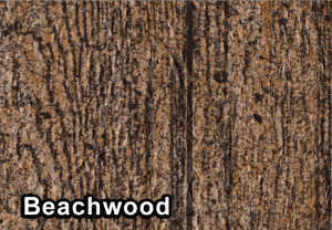 1-beachwood