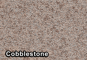 1-cobblestone