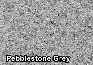 1-pebbelstone-grey