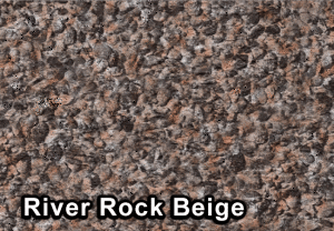 1-riverrock-beige