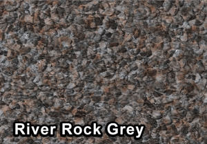 1-riverrock-grey