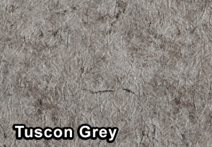 1-tuscan-grey